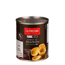 25009 - FUNDO DE ALCACHOFRA 800G - La Pastina 2.png